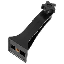  Treppiede Per Macchina