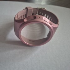 Cinturino orologio Dexnor per