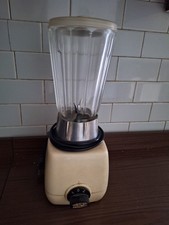 frullatore elettrico