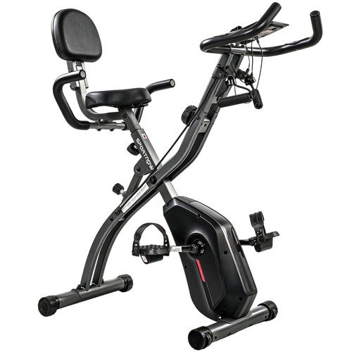 Sportnow cyclette casa - cyclette,
