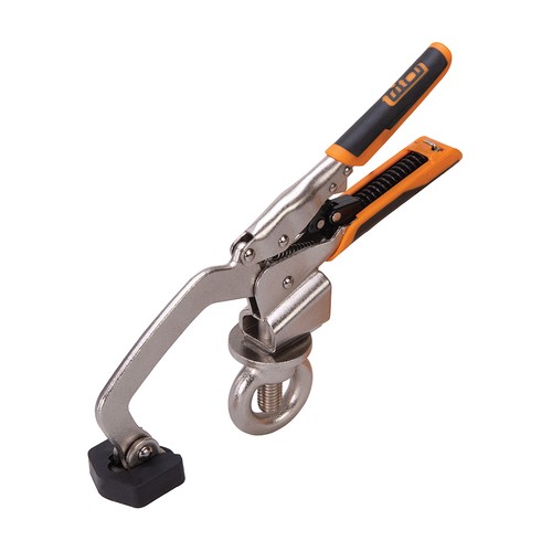 Triton autojaws pressa per - triton,