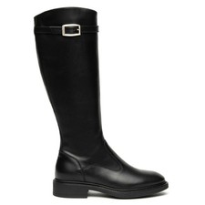 NeroGiardini boots I514713-100