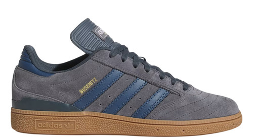 Nuove scarpe ginnastica - scarpe, da