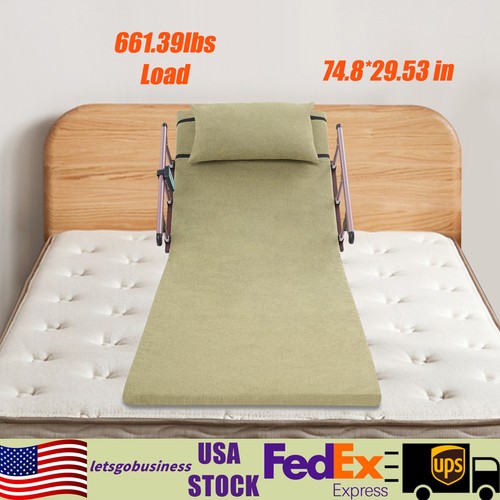 Schienale letto sollevabile - letto,