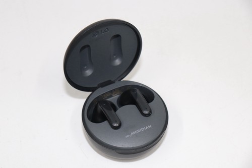 Auricolari wireless originali
