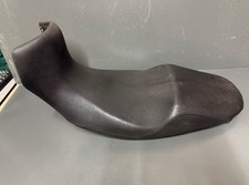 Sella Triumph Tiger 1050 Anno