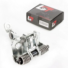 Fermaporta Freni Porta