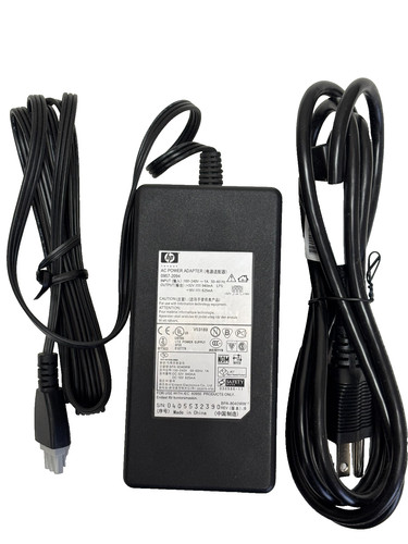 Adapter 0957 2094 - hp, 0957-2094