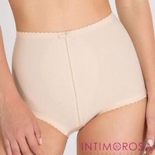 Guaina contenitiva Playtex