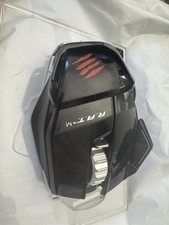 MAD CATZ R.A.T.M Mouse