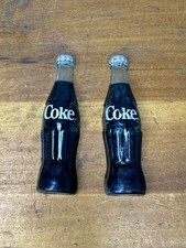 Set 2 magneti frigo bottiglia