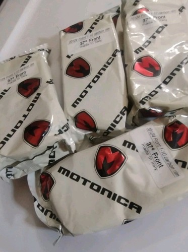 Cerchio motonica front - motonica, 37°front