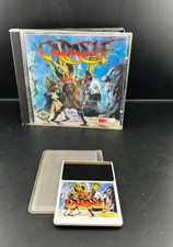 Testato E Funzionante!! Cadash