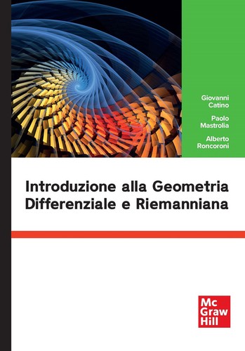 Introduzione alla geometria - introduzione,