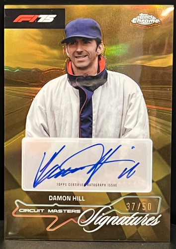 2025 topps chrome - 2025, damon