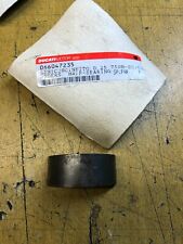 1 demi coussinet bielle 0,25