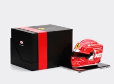 LIMITED EDITION Casco/Helmet