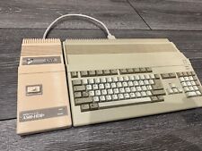 A500 HD8+ replica per Amiga