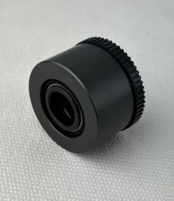 JVC Victor QL-Y66F Contatore