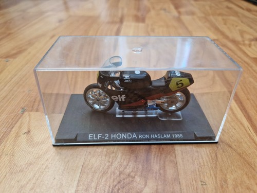 Deagostini ixo 1985 - -,