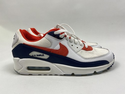 Scarpe nike air max uomo - nike,