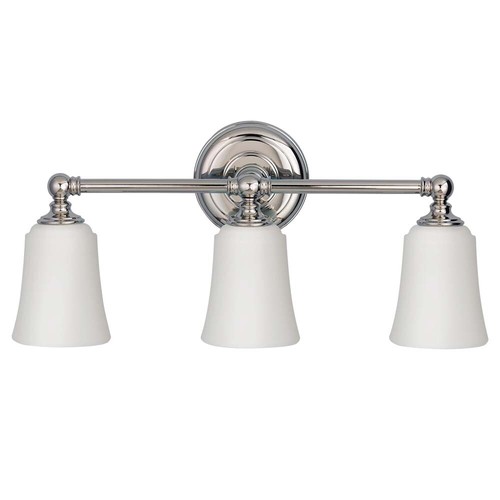 Lampada parete luce stanza - luce,