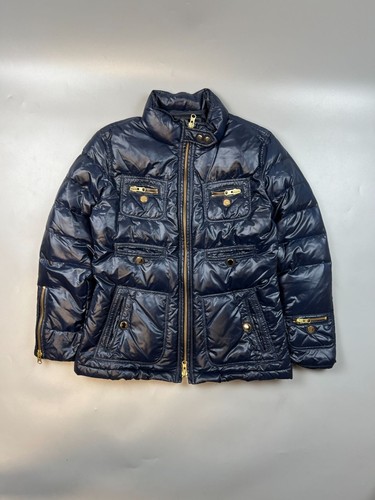 Piumino donna fay - fay, l
