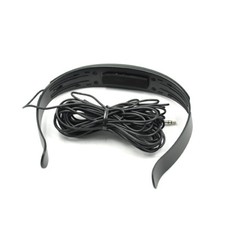 Casque bose adaptiq - bose-adaptiq, pour