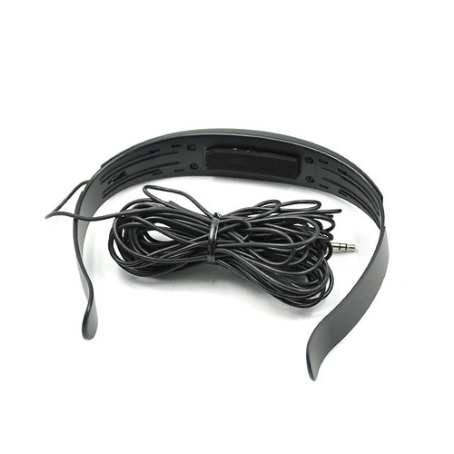 Casque bose adaptiq pour - casque, bose-adaptiq
