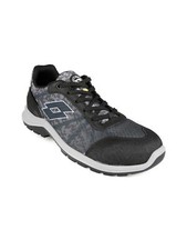 Lotto HIT 400 S1P ESD  scarpe