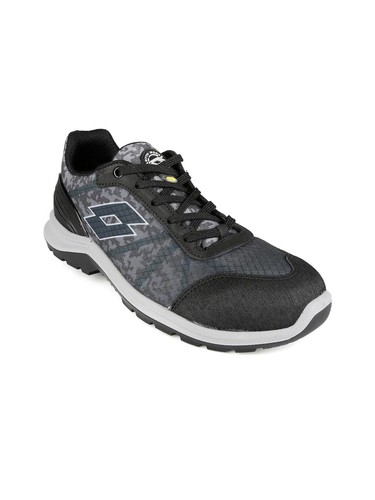 Lotto hit 400 s1p esd - lotto,