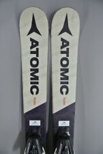 SCI Twin-tip/All Mountain