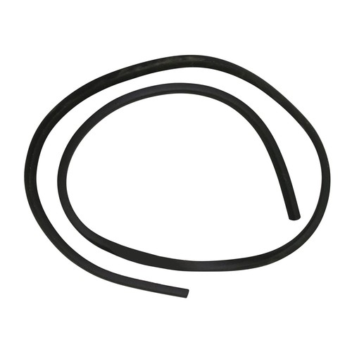 Gomma portoaggetti piaggio - gomma,