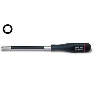 Usag 298 giravite - usag, sn