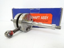 Per piaggio zip 50 1 serie