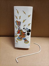 Umidificatore Per Termosifoni Radiatori E Caloriferi - Disney - Topolino