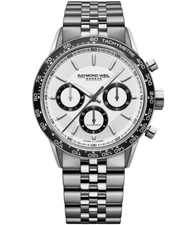 -15 %  Watch RAYMOND WEIL -