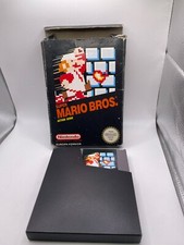 Nintendo Entertainment System