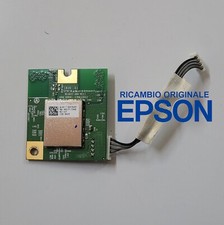 Epson Scheda Wireless part. n