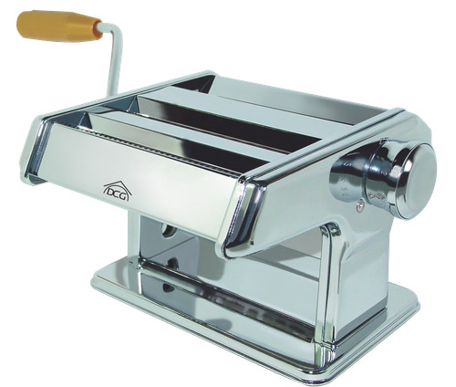 Macchina per pasta - per,