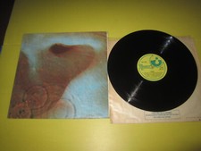 PINK FLOYD -MEDDLE HARVEST