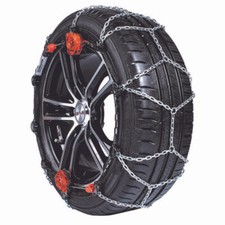CATENE DA NEVE WEISSENFELS M44