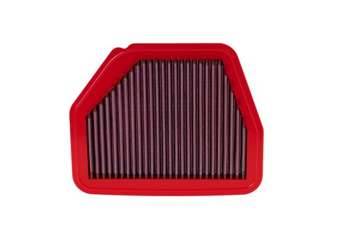 Filtro aria bmc 502 opel - filtro, fb