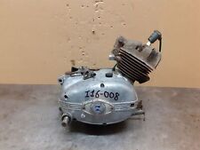 BLOCCO MOTORE FRANCO MORINI 3 MARCE EXPORT 3M