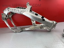TELAIO RJ41A SUZUKI RMZ 250 2007 2009 FRAME