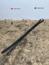 BMW E30 M3 vano motore