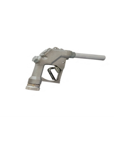 Pistola erogatrice 280 min - erogatrice,
