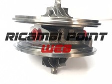 Core Assy Nuovo Turbo 784521