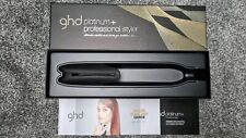 GHD Platinum + più scatola