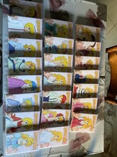 georgie dvd yamato video